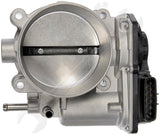 APDTY 154114 Throttle Body Unit Replaces 220300S021, 2203038041