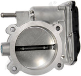 APDTY 154114 Throttle Body Unit Replaces 220300S021, 2203038041