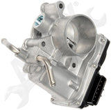 APDTY 154119 Electronic Throttle Body Assembly