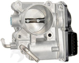 APDTY 154119 Electronic Throttle Body Assembly
