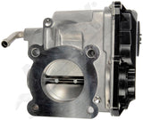 APDTY 154119 Electronic Throttle Body Assembly
