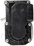 APDTY 154119 Electronic Throttle Body Assembly