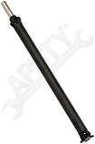 APDTY 154121 Rear Driveshaft