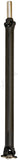 APDTY 154121 Rear Driveshaft