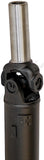 APDTY 154121 Rear Driveshaft