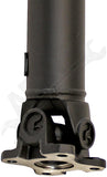 APDTY 154121 Rear Driveshaft