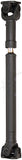 APDTY 154123 Rear Driveshaft Replaces FRC8387