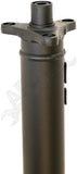 APDTY 154124 Rear Driveshaft Replaces 2074100806