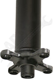 APDTY 154126 Rear Driveshaft Replaces 2124100816