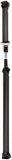 APDTY 154127 Rear Driveshaft