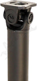 APDTY 154127 Rear Driveshaft