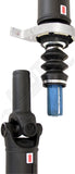 APDTY 154127 Rear Driveshaft