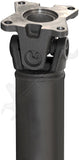 APDTY 154128 Rear Driveshaft Replaces FL3Z4R602ME, FL3Z4R602R