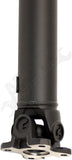 APDTY 154128 Rear Driveshaft Replaces FL3Z4R602ME, FL3Z4R602R