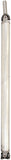 APDTY 154131 Rear Driveshaft Replaces 9L3Z4602G, 9L3Z4602Z