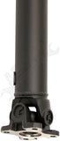 APDTY 154132 Rear Driveshaft Replaces F4TZ4R602B