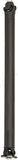 APDTY 154133 Rear Driveshaft Replaces F4TZ4602C