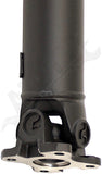 APDTY 154133 Rear Driveshaft Replaces F4TZ4602C
