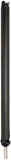 APDTY 154134 Rear Driveshaft Replaces 15109399, 15766584