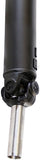 APDTY 154134 Rear Driveshaft Replaces 15109399, 15766584