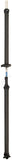 APDTY 154135 Rear Driveshaft