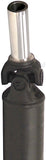 APDTY 154135 Rear Driveshaft