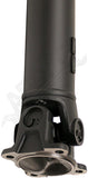 APDTY 154135 Rear Driveshaft