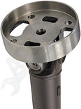 APDTY 154136 Rear Intm Driveshaft Replaces 68304475AA, 68304475AB, 68304475AC