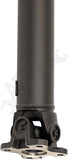 APDTY 154136 Rear Intm Driveshaft Replaces 68304475AA, 68304475AB, 68304475AC