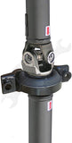 APDTY 154138 Rear Driveshaft Replaces 370004GZ0A