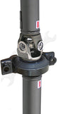 APDTY 154139 Rear Driveshaft Replaces 370001MC0A, 370001MC1A