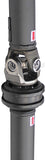 APDTY 154140 Rear Driveshaft Replaces 370004GA0A