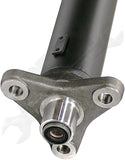 APDTY 154142 Rear Driveshaft Replaces 370004GB0A, 370004GB1A