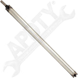 APDTY 154146 Rear Driveshaft Replaces 15254574, 15834197
