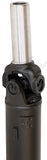 APDTY 154147 Rear Driveshaft Replaces 2L1Z4602EA, 2L1Z4602ED
