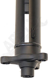 APDTY 154149 Rear Driveshaft Replaces 493003M600