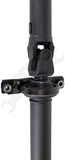 APDTY 154152 Rear Driveshaft Replaces 27111SG000, 27111SG001, 27111SG002