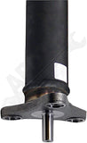 APDTY 154153 Rear Driveshaft Replaces 26107629416