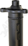 APDTY 154154 Rear Driveshaft Replaces 493003M000, 493003M100