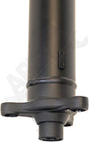 APDTY 154155 Rear Driveshaft Replaces 493003M300, 493003M400