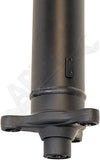 APDTY 154156 Rear Driveshaft Replaces 493002M252