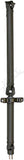 APDTY 154158 Rear Driveshaft Replaces 27111VA000, 27111VA001