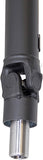 APDTY 154158 Rear Driveshaft Replaces 27111VA000, 27111VA001