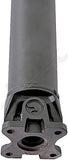 APDTY 154160 Rear Driveshaft