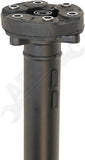 APDTY 154162 Rear Driveshaft Replaces 20763110, 22935469, 23121563, 23279085