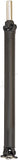 APDTY 154163 Rear Driveshaft Replaces F75Z4602DA, F75Z4602DB