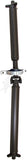 APDTY 154164 Rear Driveshaft Replaces 493002M202