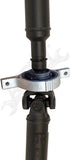 APDTY 154165 Rear Driveshaft Replaces 493002M102