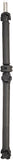APDTY 154166 Rear Driveshaft Replaces 370005S400