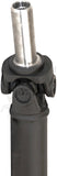 APDTY 154166 Rear Driveshaft Replaces 370005S400